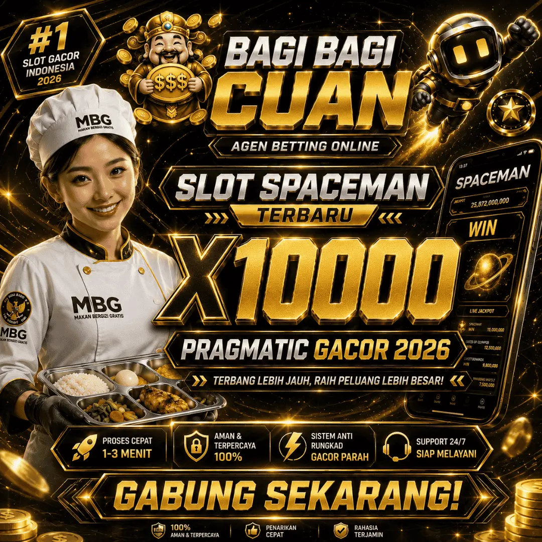 CAMAT888Banner